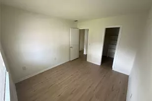4401 S Semoran Blvd, Orlando, FL 32822 - Photo 16