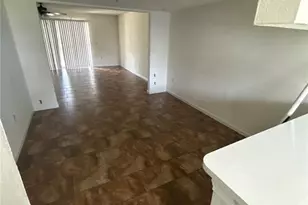 4401 S Semoran Blvd, Orlando, FL 32822 - Photo 4