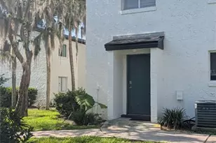 4401 S Semoran Blvd, Orlando, FL 32822 - Photo 1