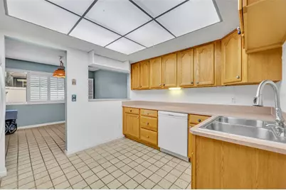 497 Oak Haven Drive #497, Altamonte Springs, FL 32701 - Photo 8
