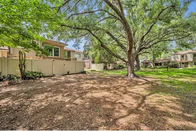 497 Oak Haven Drive #497, Altamonte Springs, FL 32701 - Photo 24