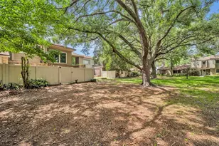 497 Oak Haven Dr, Altamonte Springs, FL 32701 - Photo 24