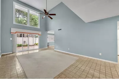 497 Oak Haven Drive #497, Altamonte Springs, FL 32701 - Photo 4