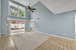 497 Oak Haven Dr, Altamonte Springs, FL 32701 - Photo 4