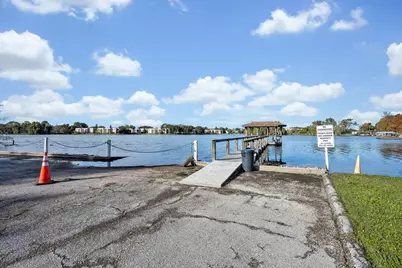 497 Oak Haven Drive #497, Altamonte Springs, FL 32701 - Photo 30