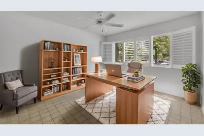 497 Oak Haven Drive #497, Altamonte Springs, FL 32701 - Photo 10