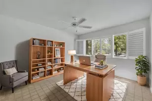 497 Oak Haven Dr, Altamonte Springs, FL 32701 - Photo 10