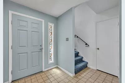 497 Oak Haven Drive #497, Altamonte Springs, FL 32701 - Photo 2