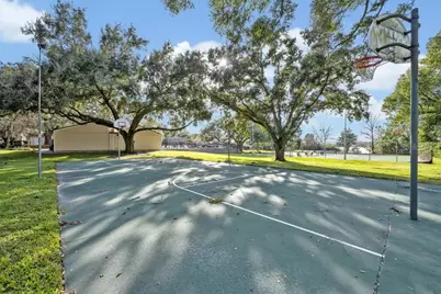 497 Oak Haven Drive #497, Altamonte Springs, FL 32701 - Photo 28