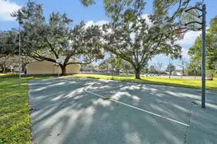 497 Oak Haven Dr, Altamonte Springs, FL 32701 - Photo 28