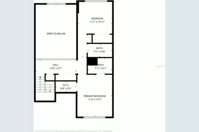 497 Oak Haven Drive #497, Altamonte Springs, FL 32701 - Photo 34
