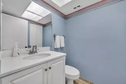 497 Oak Haven Drive #497, Altamonte Springs, FL 32701 - Photo 12
