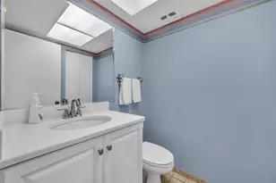 497 Oak Haven Dr, Altamonte Springs, FL 32701 - Photo 12