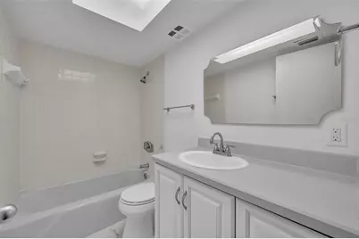 497 Oak Haven Drive #497, Altamonte Springs, FL 32701 - Photo 20