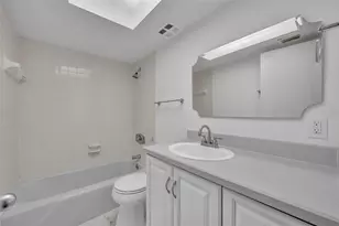 497 Oak Haven Dr, Altamonte Springs, FL 32701 - Photo 20