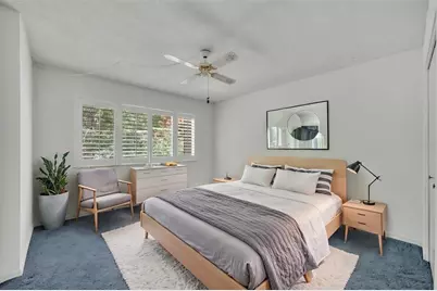 497 Oak Haven Drive #497, Altamonte Springs, FL 32701 - Photo 18