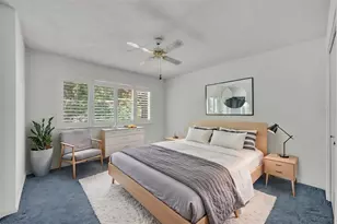 497 Oak Haven Dr, Altamonte Springs, FL 32701 - Photo 18