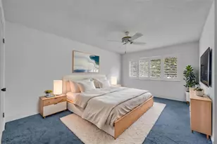 497 Oak Haven Dr, Altamonte Springs, FL 32701 - Photo 14