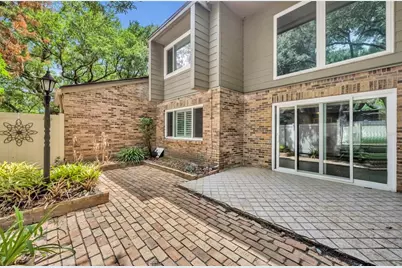 497 Oak Haven Drive #497, Altamonte Springs, FL 32701 - Photo 22