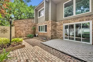497 Oak Haven Dr, Altamonte Springs, FL 32701 - Photo 22