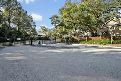 497 Oak Haven Drive #497, Altamonte Springs, FL 32701 - Photo 32