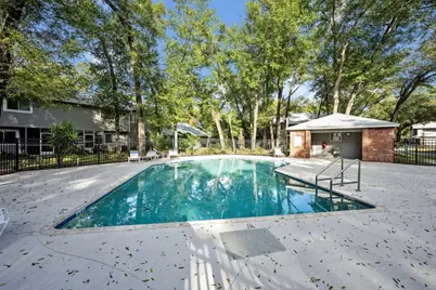 497 Oak Haven Drive #497, Altamonte Springs, FL 32701 - Photo 26
