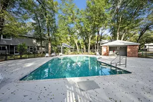 497 Oak Haven Dr, Altamonte Springs, FL 32701 - Photo 26