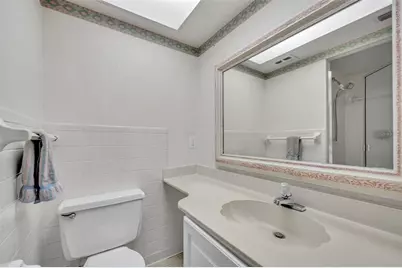 497 Oak Haven Drive #497, Altamonte Springs, FL 32701 - Photo 16