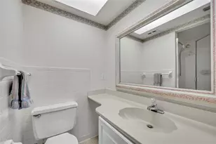 497 Oak Haven Dr, Altamonte Springs, FL 32701 - Photo 16