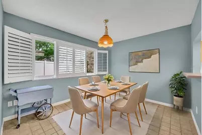 497 Oak Haven Drive #497, Altamonte Springs, FL 32701 - Photo 6