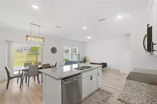 1794 Sundance Chase Rd, Minneola, FL 34715 - Photo 10