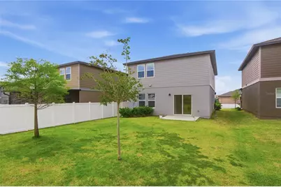 1794 Sundance Chase Road, Minneola, FL 34715 - Photo 34
