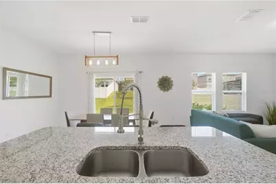 1794 Sundance Chase Road, Minneola, FL 34715 - Photo 14