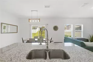1794 Sundance Chase Rd, Minneola, FL 34715 - Photo 14