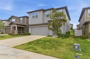 1794 Sundance Chase Rd, Minneola, FL 34715 - Photo 1