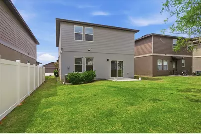 1794 Sundance Chase Road, Minneola, FL 34715 - Photo 32