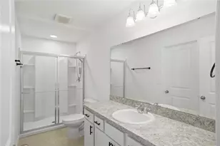 1794 Sundance Chase Rd, Minneola, FL 34715 - Photo 30