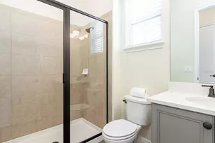8081 Dreamsicle Dr, Kissimmee, FL 34747 - Photo 20