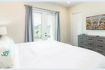 8081 Dreamsicle Drive, Kissimmee, FL 34747 - Photo 14