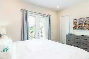 8081 Dreamsicle Dr, Kissimmee, FL 34747 - Photo 14