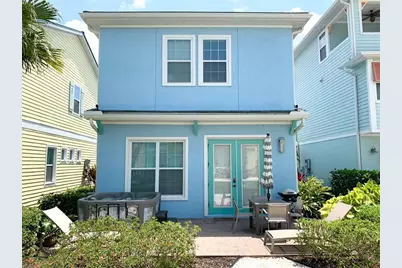8081 Dreamsicle Drive, Kissimmee, FL 34747 - Photo 28