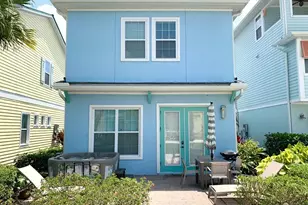 8081 Dreamsicle Dr, Kissimmee, FL 34747 - Photo 28