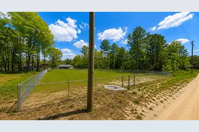 Sw 151st Ave, Ocala, FL 34481 - Photo 2