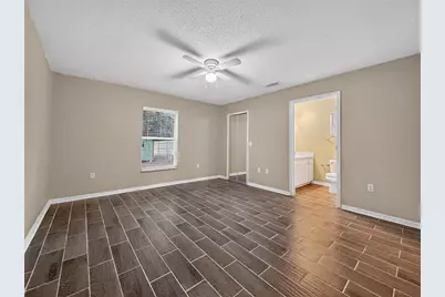 835 Lancaster Avenue, Orange City, FL 32763 - Photo 8