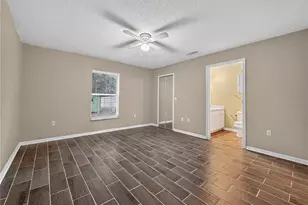 835 Lancaster Ave, Orange City, FL 32763 - Photo 8