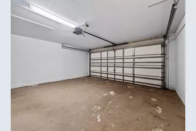 835 Lancaster Avenue, Orange City, FL 32763 - Photo 12