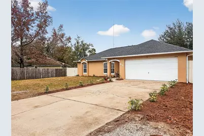 835 Lancaster Avenue, Orange City, FL 32763 - Photo 2