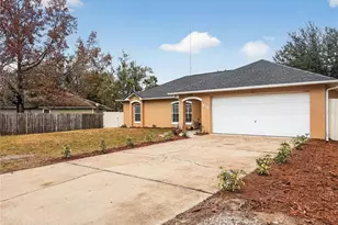 835 Lancaster Ave, Orange City, FL 32763 - Photo 2