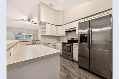 835 Lancaster Avenue, Orange City, FL 32763 - Photo 6