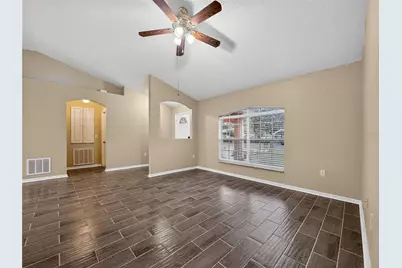 835 Lancaster Avenue, Orange City, FL 32763 - Photo 4